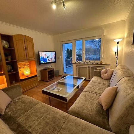 Top 3 Zimmer Appartment Bei Der Schalke Arena, Sport Und Natur Naehe Dortmund Essen Duesseldorf Oberhausen Gelsenkirchen Exteriér fotografie